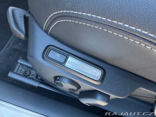 Volkswagen Passat Elegance  2,0TDI 110kW DS 2023