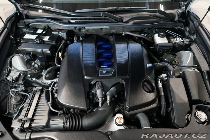 Lexus RC F ULTIMATE EDITION*06/30* 2024
