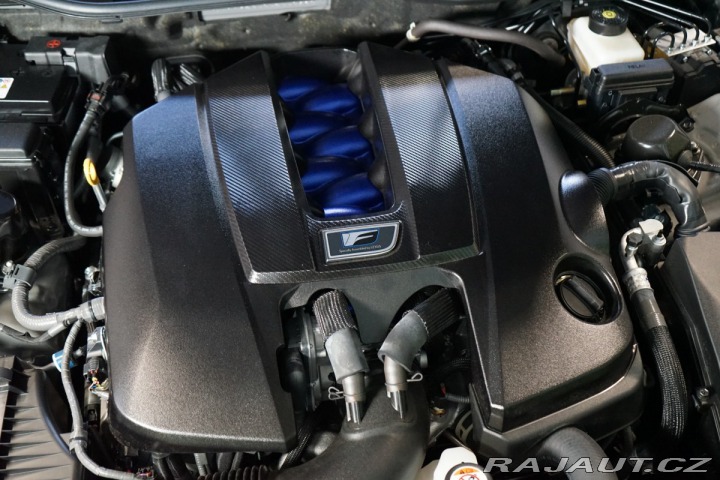 Lexus RC F ULTIMATE EDITION*06/30* 2024