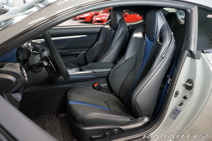 Lexus RC F ULTIMATE EDITION*06/30* 2024