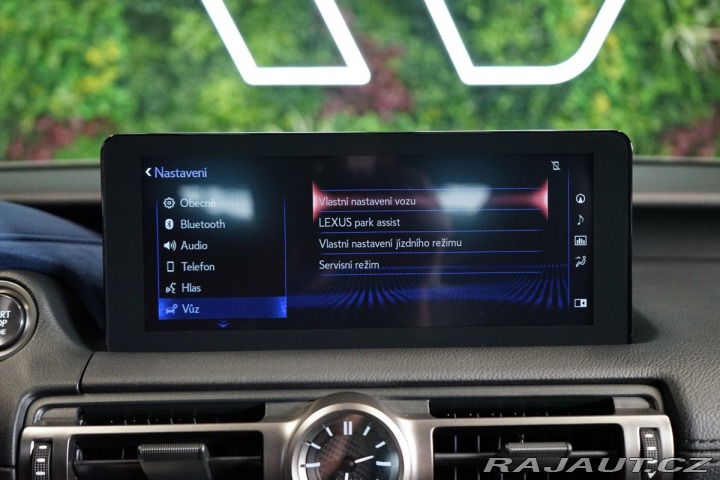 Lexus RC F ULTIMATE EDITION*06/30* 2024