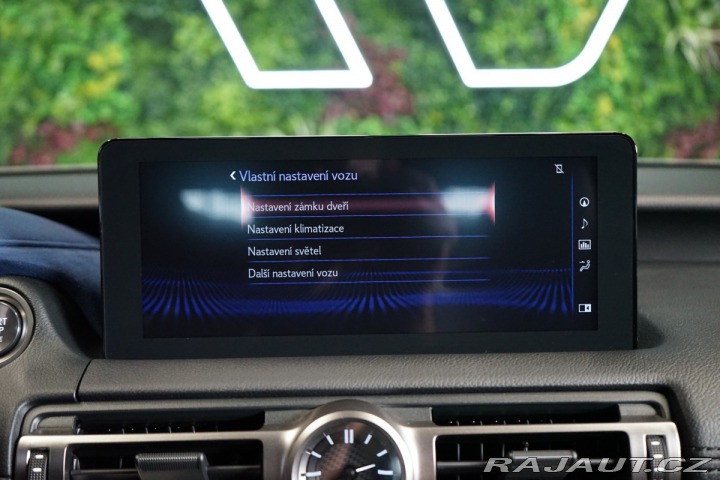 Lexus RC F ULTIMATE EDITION*06/30* 2024