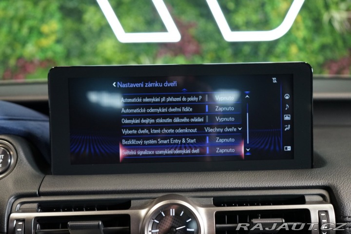 Lexus RC F ULTIMATE EDITION*06/30* 2024
