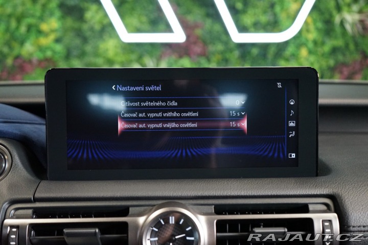 Lexus RC F ULTIMATE EDITION*06/30* 2024