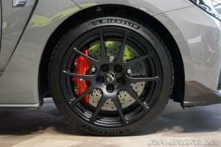 Lexus RC F ULTIMATE EDITION*06/30* 2024