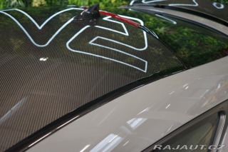 Lexus RC F ULTIMATE EDITION*06/30* 2024