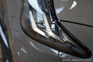 Lexus RC F ULTIMATE EDITION*06/30* 2024