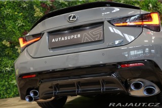 Lexus RC F ULTIMATE EDITION*06/30* 2024