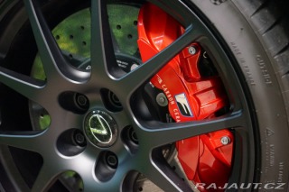 Lexus RC F ULTIMATE EDITION*06/30* 2024