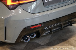 Lexus RC F ULTIMATE EDITION*06/30* 2024