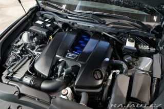 Lexus RC F ULTIMATE EDITION*06/30* 2024