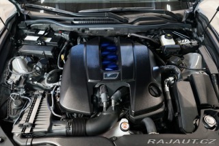 Lexus RC F ULTIMATE EDITION*06/30* 2024
