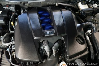 Lexus RC F ULTIMATE EDITION*06/30* 2024