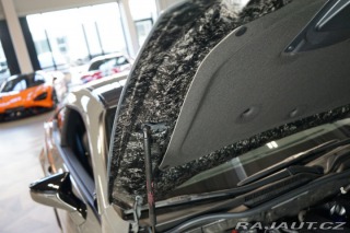 Lexus RC F ULTIMATE EDITION*06/30* 2024
