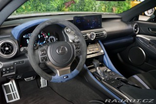 Lexus RC F ULTIMATE EDITION*06/30* 2024