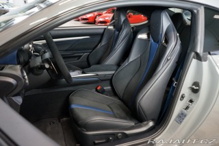 Lexus RC F ULTIMATE EDITION*06/30* 2024