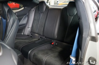 Lexus RC F ULTIMATE EDITION*06/30* 2024