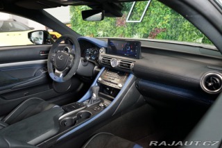 Lexus RC F ULTIMATE EDITION*06/30* 2024