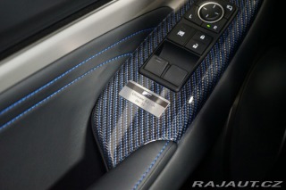 Lexus RC F ULTIMATE EDITION*06/30* 2024