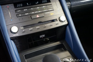 Lexus RC F ULTIMATE EDITION*06/30* 2024