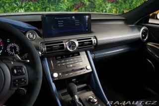 Lexus RC F ULTIMATE EDITION*06/30* 2024