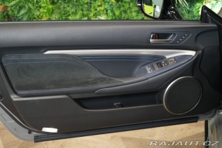 Lexus RC F ULTIMATE EDITION*06/30* 2024