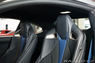 Lexus RC F ULTIMATE EDITION*06/30* 2024