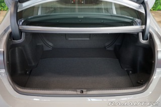 Lexus RC F ULTIMATE EDITION*06/30* 2024