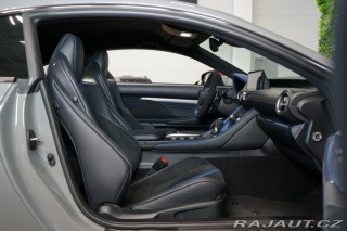 Lexus RC F ULTIMATE EDITION*06/30* 2024