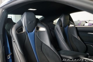 Lexus RC F ULTIMATE EDITION*06/30* 2024