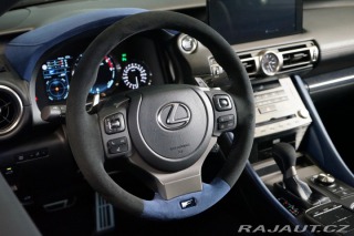 Lexus RC F ULTIMATE EDITION*06/30* 2024