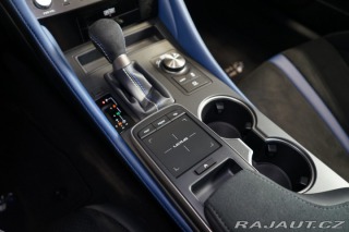 Lexus RC F ULTIMATE EDITION*06/30* 2024
