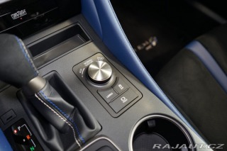 Lexus RC F ULTIMATE EDITION*06/30* 2024