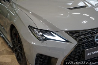 Lexus RC F ULTIMATE EDITION*06/30* 2024