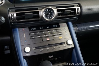Lexus RC F ULTIMATE EDITION*06/30* 2024