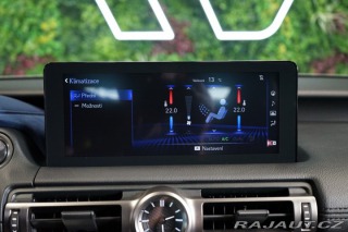 Lexus RC F ULTIMATE EDITION*06/30* 2024