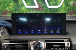 Lexus RC F ULTIMATE EDITION*06/30* 2024