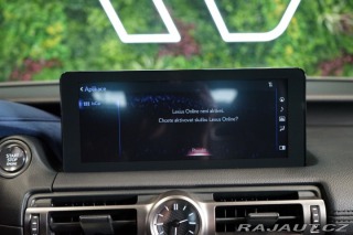Lexus RC F ULTIMATE EDITION*06/30* 2024
