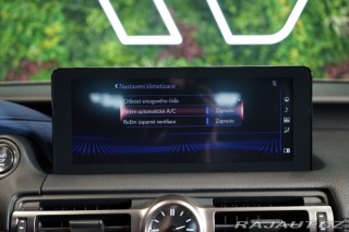 Lexus RC F ULTIMATE EDITION*06/30* 2024