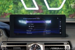 Lexus RC F ULTIMATE EDITION*06/30* 2024