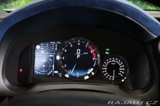 Lexus RC F ULTIMATE EDITION*06/30* 2024