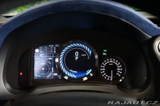 Lexus RC F ULTIMATE EDITION*06/30* 2024