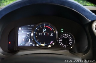 Lexus RC F ULTIMATE EDITION*06/30* 2024