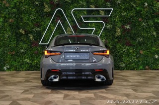 Lexus RC F ULTIMATE EDITION*06/30* 2024