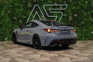 Lexus RC F ULTIMATE EDITION*06/30* 2024