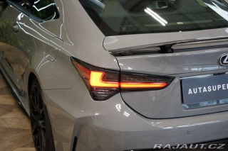 Lexus RC F ULTIMATE EDITION*06/30* 2024