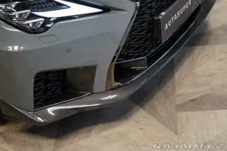 Lexus RC F ULTIMATE EDITION*06/30* 2024