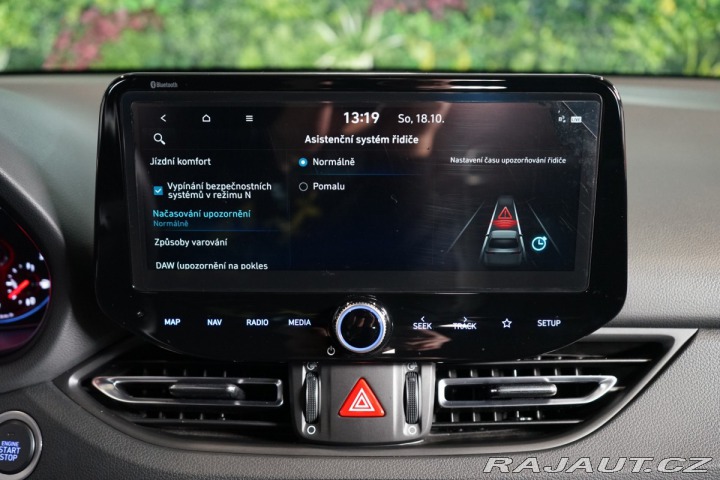 Hyundai i30 N-PERFORMANCE*8-DCT*206kW 2024