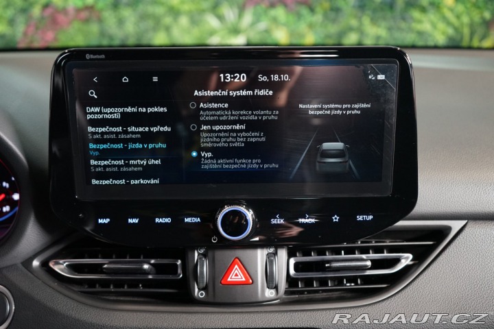 Hyundai i30 N-PERFORMANCE*8-DCT*206kW 2024