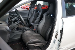 Hyundai i30 N-PERFORMANCE*8-DCT*206kW 2024